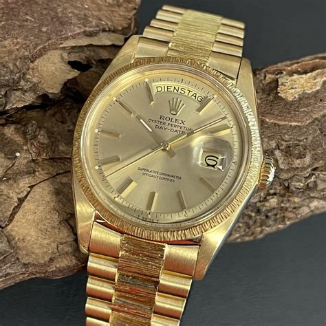 rolex gold herren polen|Rolex händler in polen.